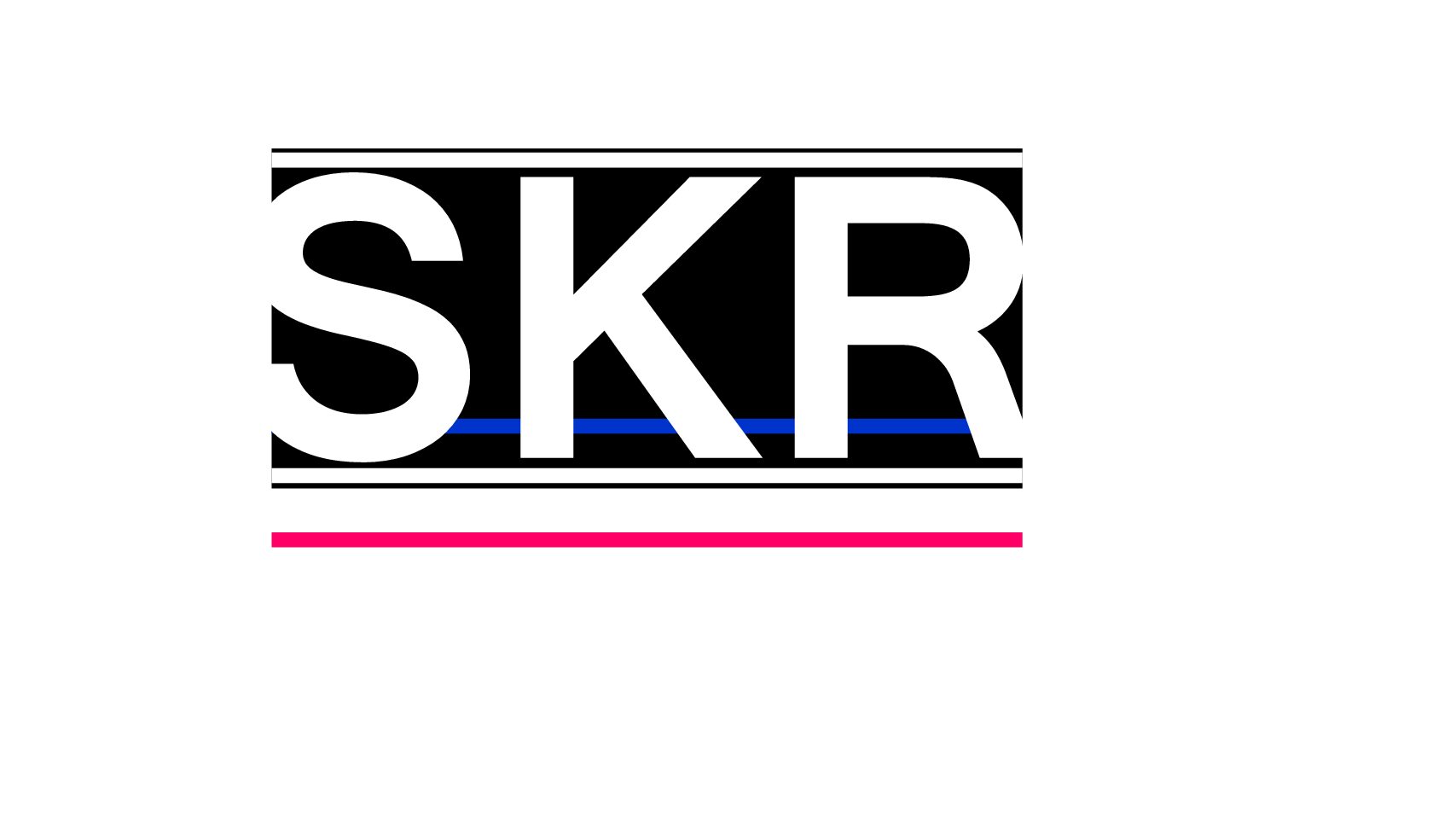 株式会社SKR