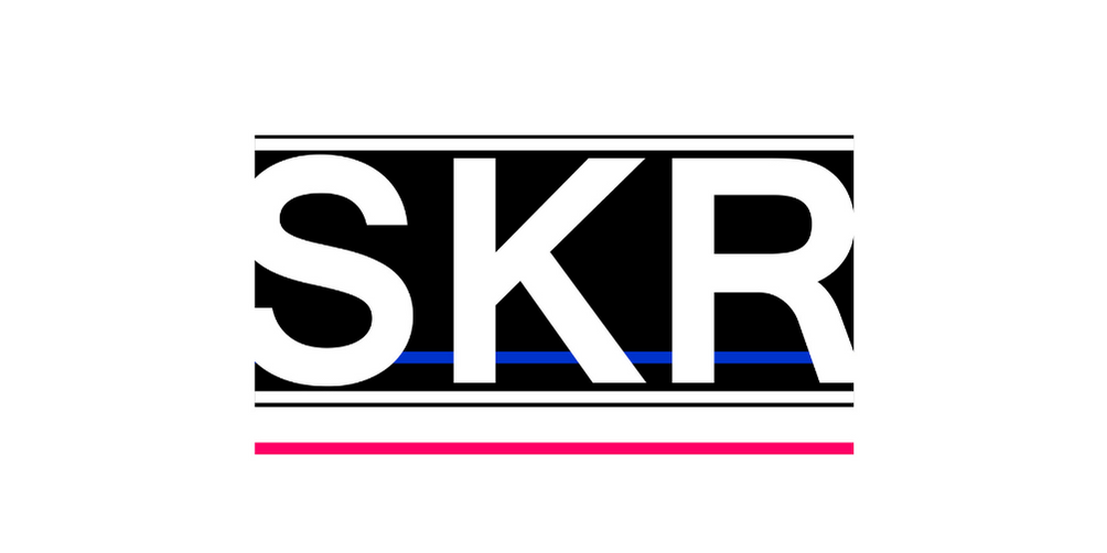 株式会社SKR